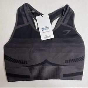 Gymshark Sports Bra